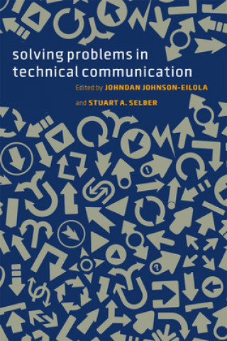 Solving Problems in Technical Communication