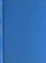 Blue Guide