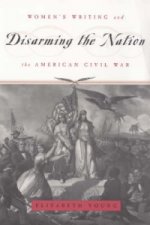 Disarming the Nation