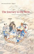 Journey to the West