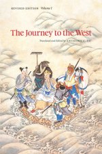 Journey to the West, Revised Edition, Volume 1