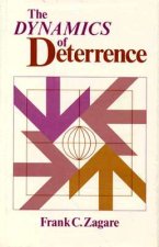 Dynamics of Deterrence