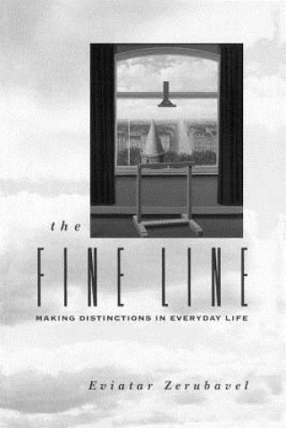 Fine Line