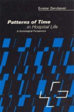 Patterns of Time in Hospital Life