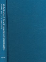 Globalization and New Geographies of Conservation