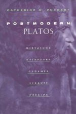 Postmodern Platos