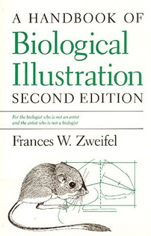 Handbook of Biological Illustration