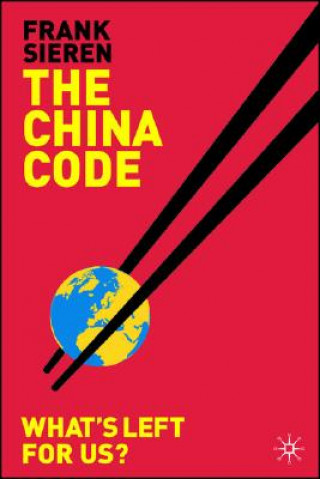 China Code