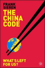 China Code