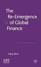 Re-Emergence of Global Finance