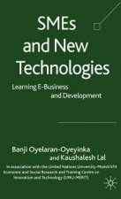 SMEs and New Technologies