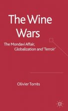 Wine Wars