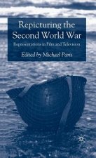 Repicturing the Second World War