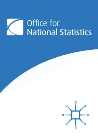 Monthly Digest of Statistics Volume 731, November 2006
