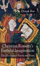 Christina Rossetti's Faithful Imagination