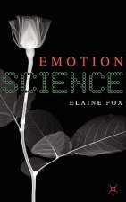 Emotion Science
