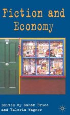 Fiction and Economy