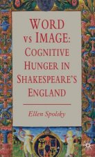 Word vs Image