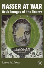 Nasser at War
