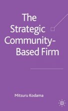 Strategic Community-Based Firm