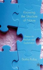 Knowing the Structure of Nature