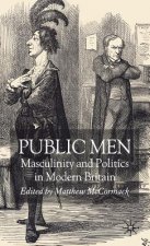 Public Men