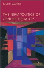 New Politics of Gender Equality