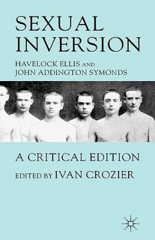 Sexual Inversion