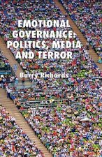 Emotional Governance