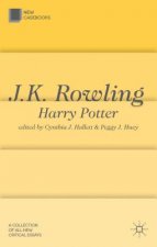 J. K. Rowling