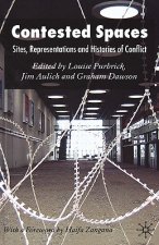Contested Spaces