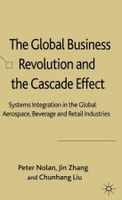 Global Business Revolution and the Cascade Effect