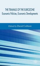 Travails of the Eurozone