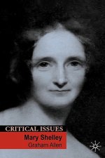 Mary Shelley