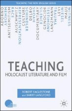 Teaching Holocaust Literature and Film