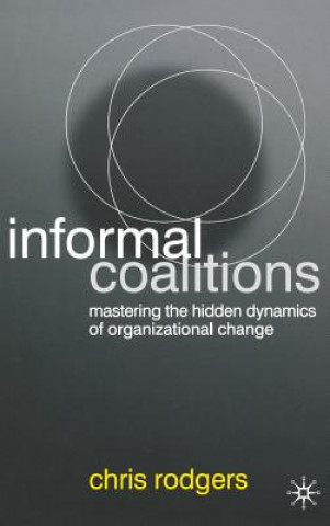 Informal Coalitions
