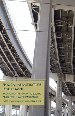 Physical Infrastructure Development