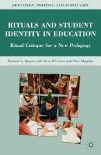Rituals and Student Identity in Education
