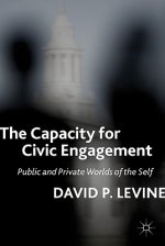 Capacity for Civic Engagement