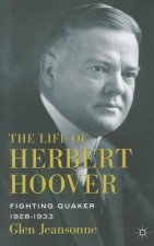 Life of Herbert Hoover