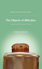 Objects of Affection