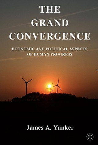 Grand Convergence