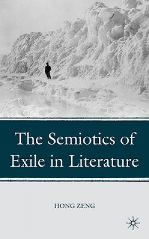 Semiotics of Exile in Literature