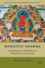Romantic Dharma