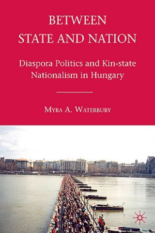 Between State and Nation