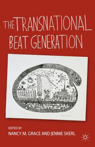 Transnational Beat Generation