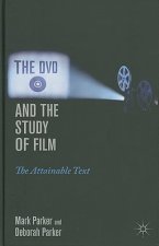 DVD and the Study of Film