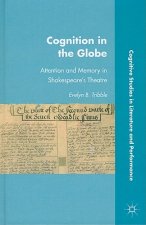 Cognition in the Globe