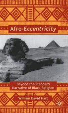 Afro-Eccentricity