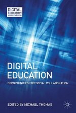 Digital Education